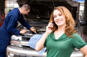 Simple Guidelines For Mastering Auto Repair Decisions.