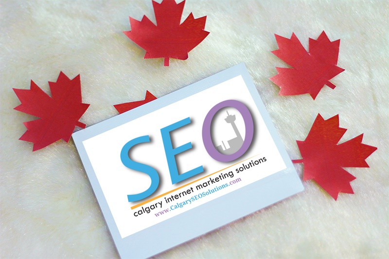 Local Search Engine Optimization Is Among The Highly Effective Methods For Targeting Your Regiona ...