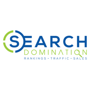 SEO Sunshine Coast Is One Of The Best Advertising Agencies In Australia