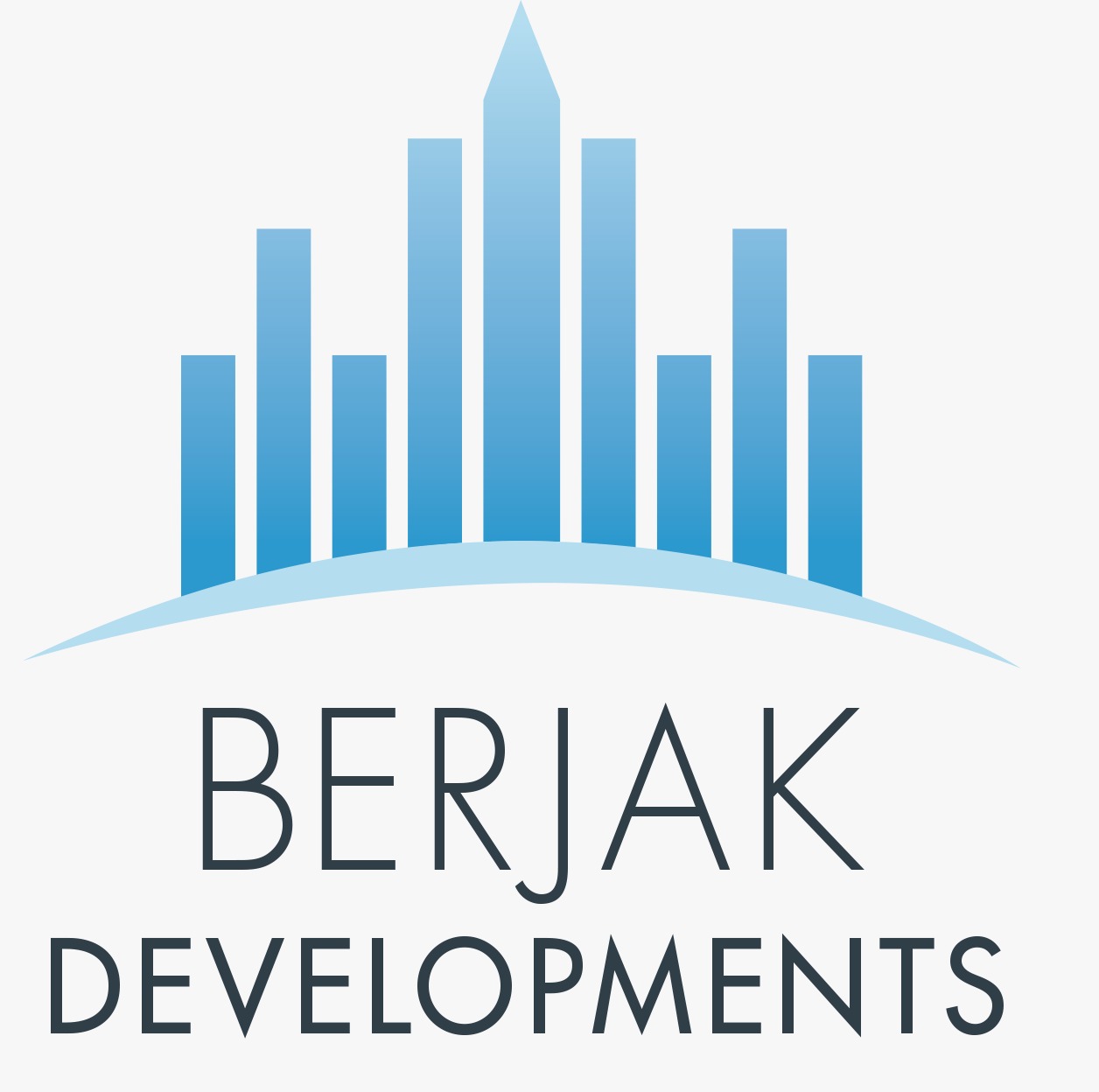 Berjak Properties Incorporated Is A Premier Real Estate Development And Property Management Comp ...