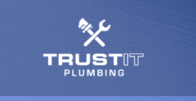There Are Many Different Plumbing Services In Vancouver That Offer A Variety Of Different Service ...