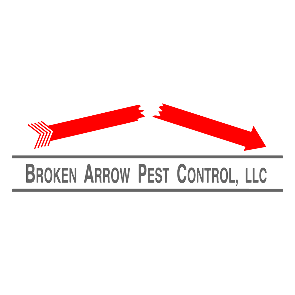 If Your Property Needs Periodic Pest Control, Call The Experts At Trinity Pest Control