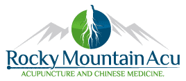 Rocky Mountain Acupunture And Chinese Medicine Is A Whole Health East Asian Medical Clinic In Arv ...